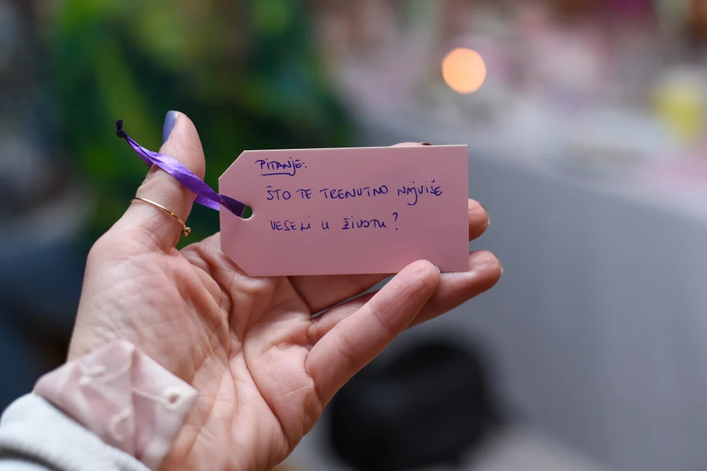 ZSZ_7188