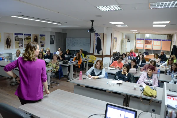 prijasnje_radionice (14)