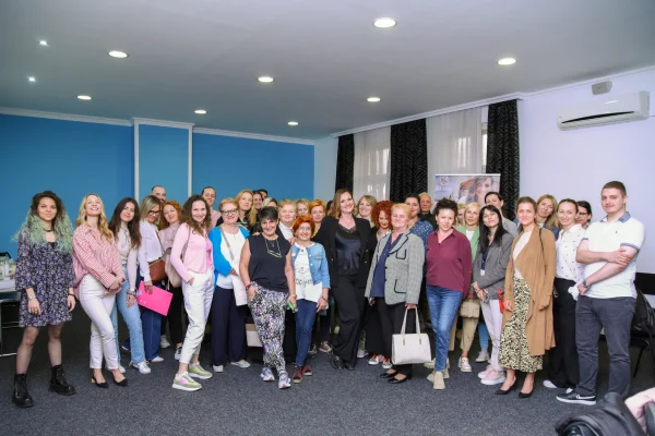 prijasnje_radionice (17)