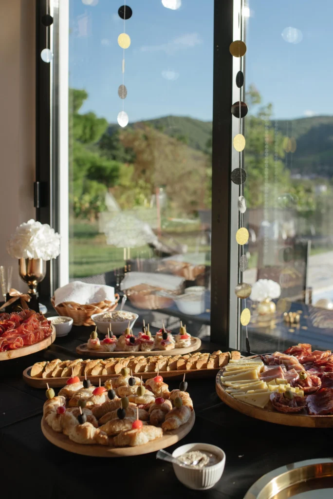 vip_eventi_split (3)