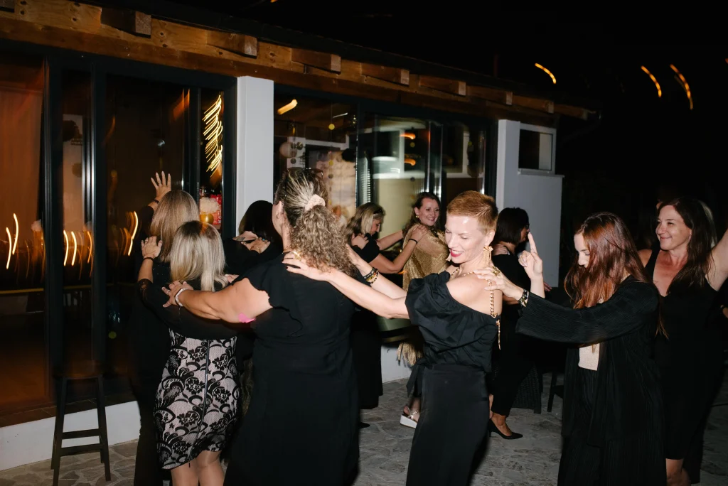 vip_eventi_split (9)